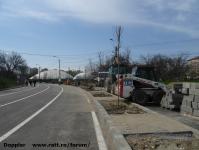 Imagine atasata: Podeanu - 2016.03.28 - 24.jpg